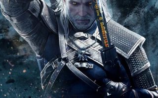 The Witcher iPhone Wallpaper With high-resolution 1080X1920 pixel. You can use this poster wallpaper for your Desktop Computers, Mac Screensavers, Windows Backgrounds, iPhone Wallpapers, Tablet or Android Lock screen and another Mobile device