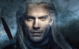 Wallpapers The Witcher With high-resolution 1920X1080 pixel. You can use this poster wallpaper for your Desktop Computers, Mac Screensavers, Windows Backgrounds, iPhone Wallpapers, Tablet or Android Lock screen and another Mobile device