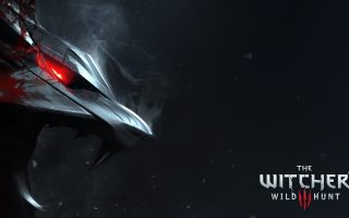 The Witcher Wild Hunt Movies Wallpaper HD With high-resolution 1920X1080 pixel. You can use this poster wallpaper for your Desktop Computers, Mac Screensavers, Windows Backgrounds, iPhone Wallpapers, Tablet or Android Lock screen and another Mobile device