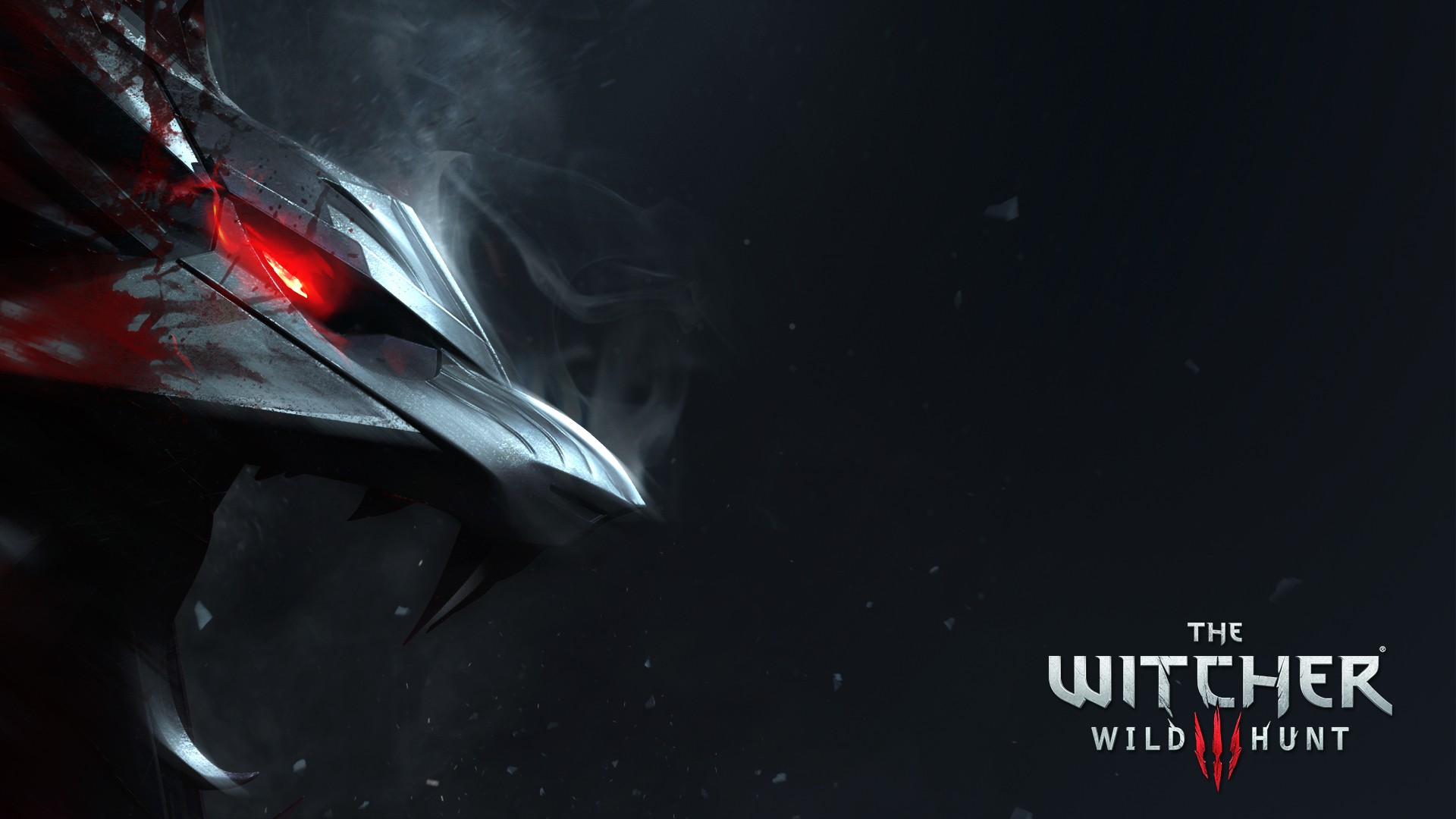 The Witcher Wild Hunt Movies Wallpaper HD with high-resolution 1920x1080 pixel. You can use this poster wallpaper for your Desktop Computers, Mac Screensavers, Windows Backgrounds, iPhone Wallpapers, Tablet or Android Lock screen and another Mobile device