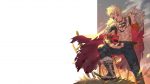 My Hero Academia Anime Backgrounds