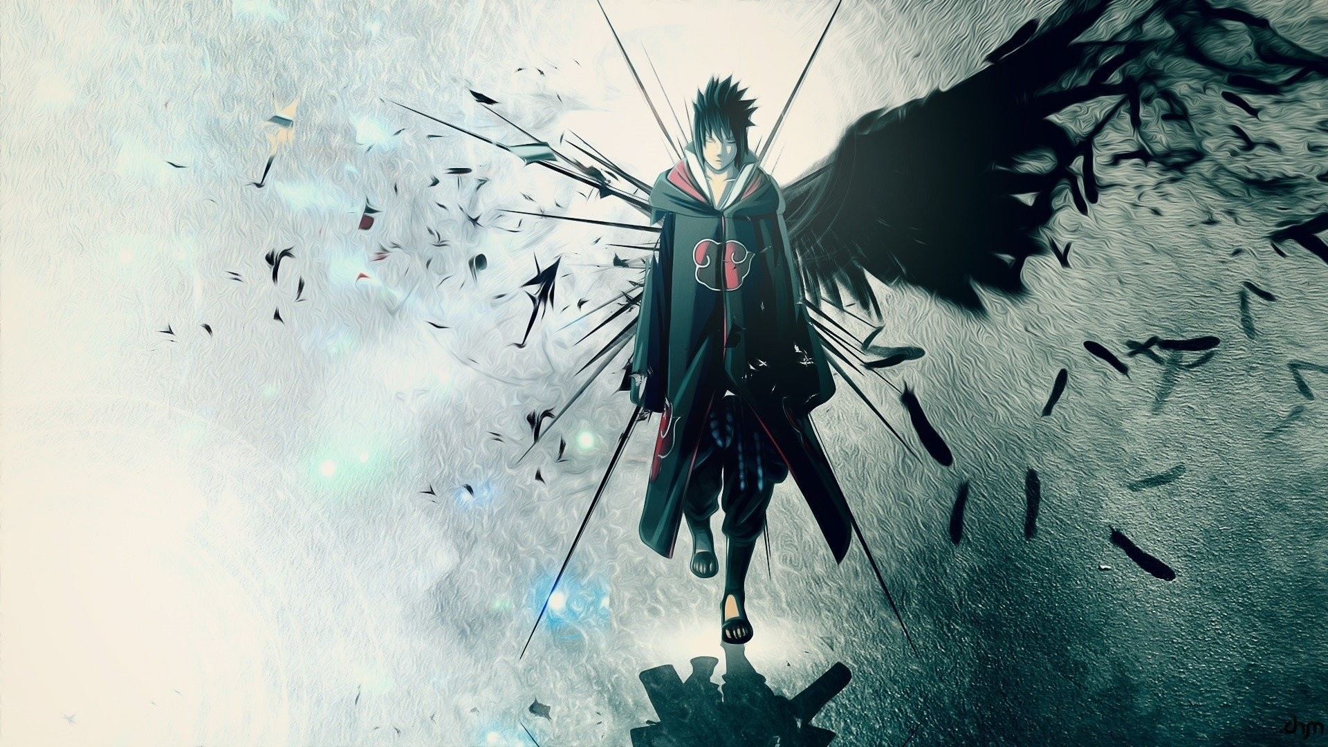Anime Wallpaper - 2023 Movie Poster Wallpaper HD