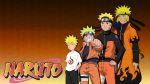 Full Movie Naruto Wallpaper