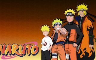 Full Movie Naruto Wallpaper With high-resolution 1920X1080 pixel. You can use this poster wallpaper for your Desktop Computers, Mac Screensavers, Windows Backgrounds, iPhone Wallpapers, Tablet or Android Lock screen and another Mobile device