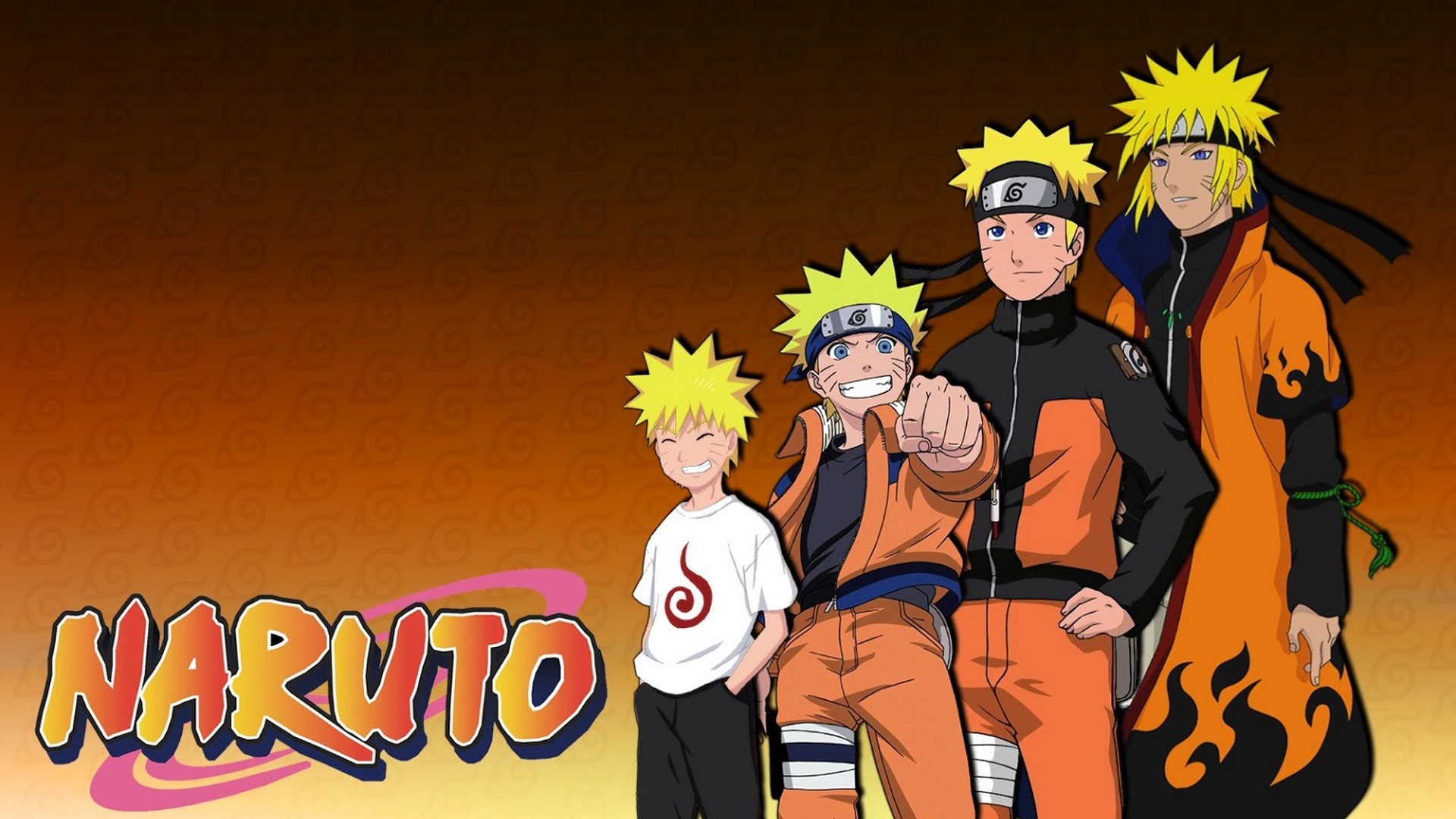 Full Movie Naruto Wallpaper with high-resolution 1920x1080 pixel. You can use this poster wallpaper for your Desktop Computers, Mac Screensavers, Windows Backgrounds, iPhone Wallpapers, Tablet or Android Lock screen and another Mobile device