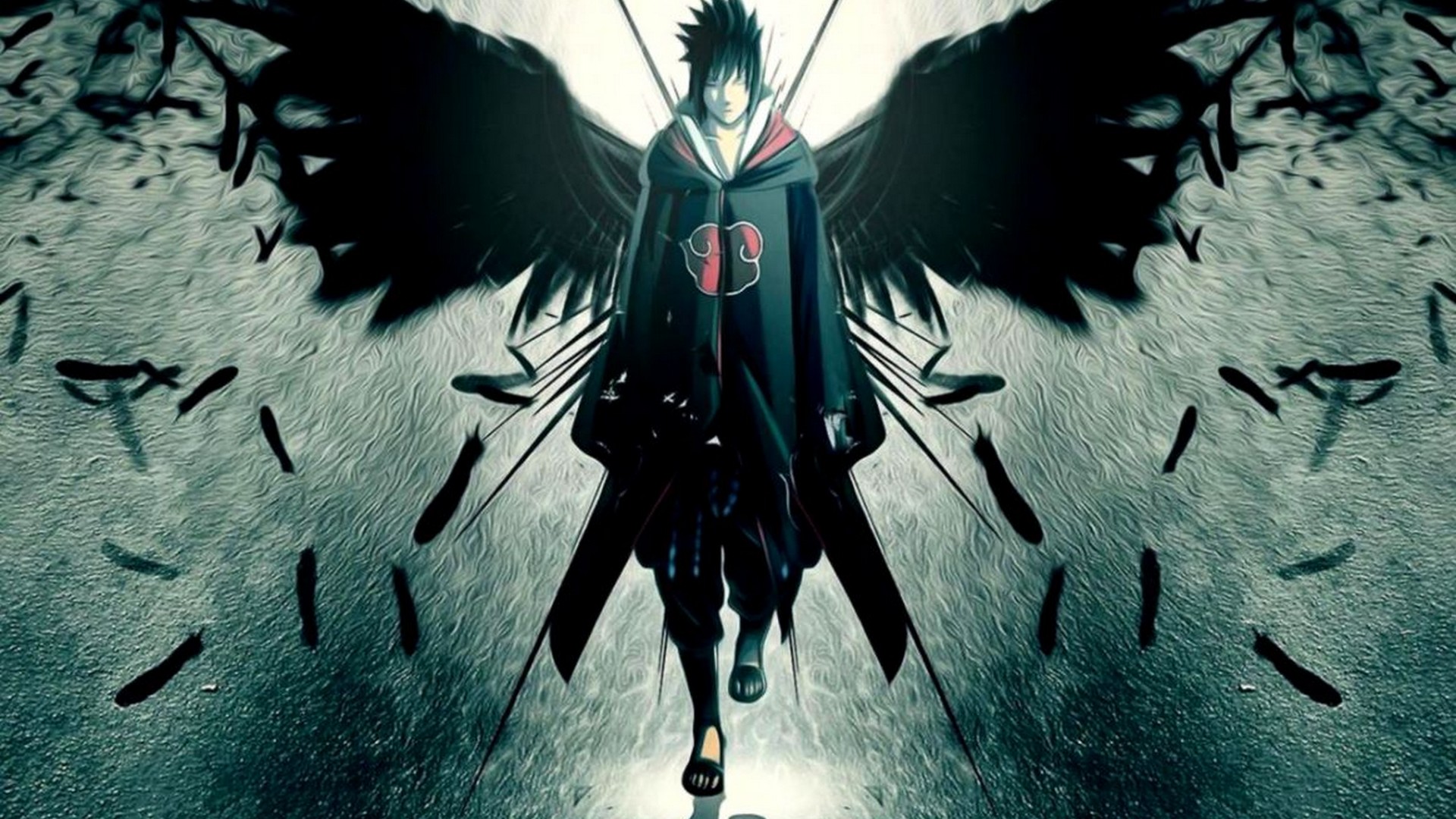 Anime Whatsapp Wallpapers - Wallpaper Cave