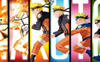 Naruto Desktop Wallpapers With high-resolution 1920X1080 pixel. You can use this poster wallpaper for your Desktop Computers, Mac Screensavers, Windows Backgrounds, iPhone Wallpapers, Tablet or Android Lock screen and another Mobile device