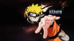 Naruto For Desktop Wallpaper