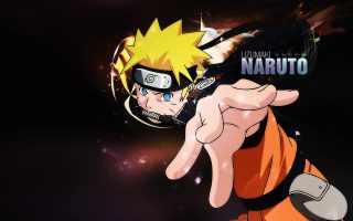 Naruto For Desktop Wallpaper With high-resolution 1920X1080 pixel. You can use this poster wallpaper for your Desktop Computers, Mac Screensavers, Windows Backgrounds, iPhone Wallpapers, Tablet or Android Lock screen and another Mobile device