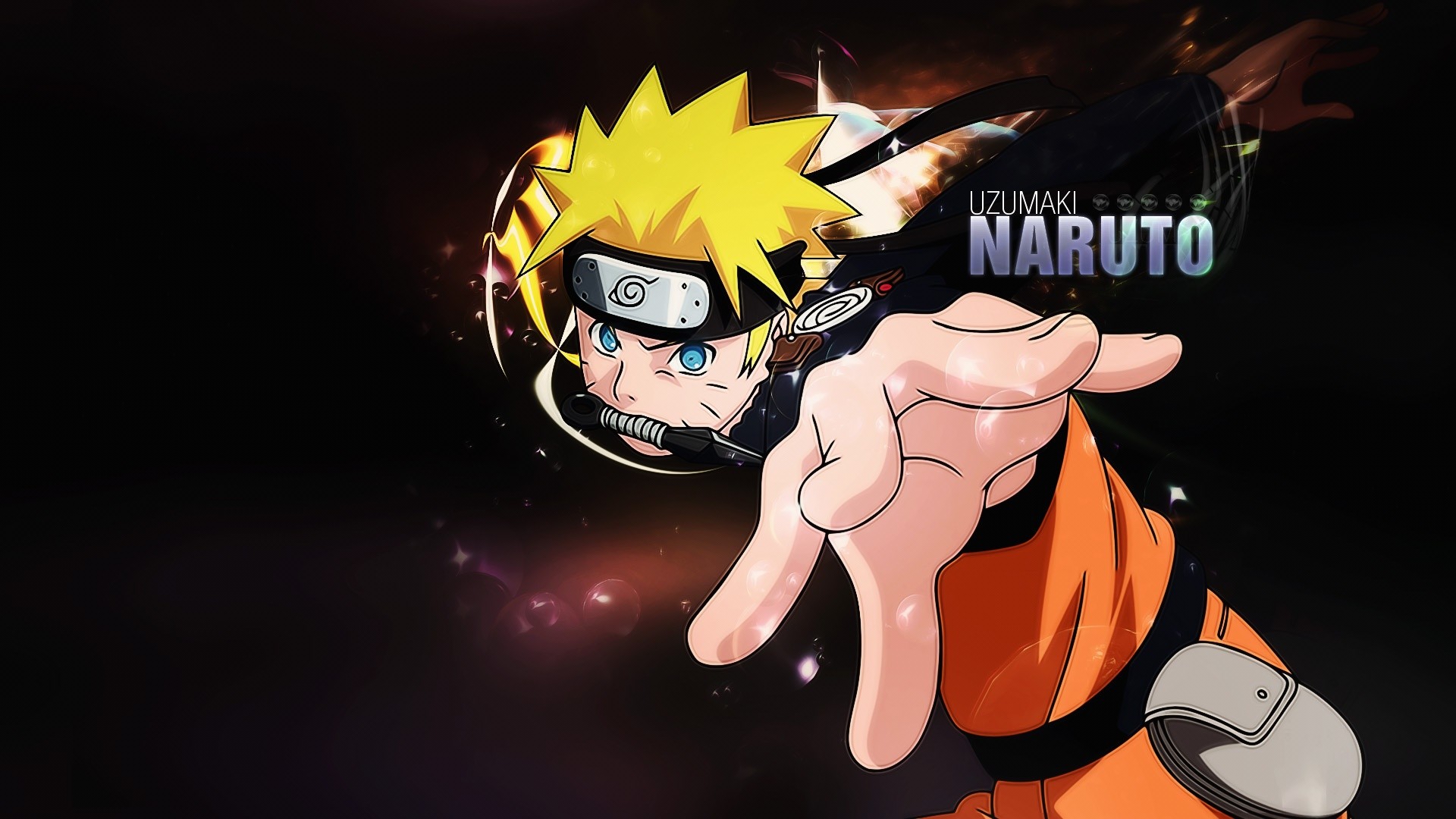 Naruto For Desktop Wallpaper with high-resolution 1920x1080 pixel. You can use this poster wallpaper for your Desktop Computers, Mac Screensavers, Windows Backgrounds, iPhone Wallpapers, Tablet or Android Lock screen and another Mobile device