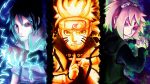 Naruto Full Movie Wallpaper