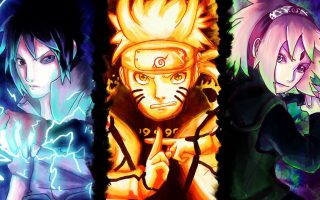 Naruto Full Movie Wallpaper With high-resolution 1920X1080 pixel. You can use this poster wallpaper for your Desktop Computers, Mac Screensavers, Windows Backgrounds, iPhone Wallpapers, Tablet or Android Lock screen and another Mobile device