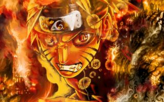 Naruto Wallpaper HD With high-resolution 1920X1080 pixel. You can use this poster wallpaper for your Desktop Computers, Mac Screensavers, Windows Backgrounds, iPhone Wallpapers, Tablet or Android Lock screen and another Mobile device