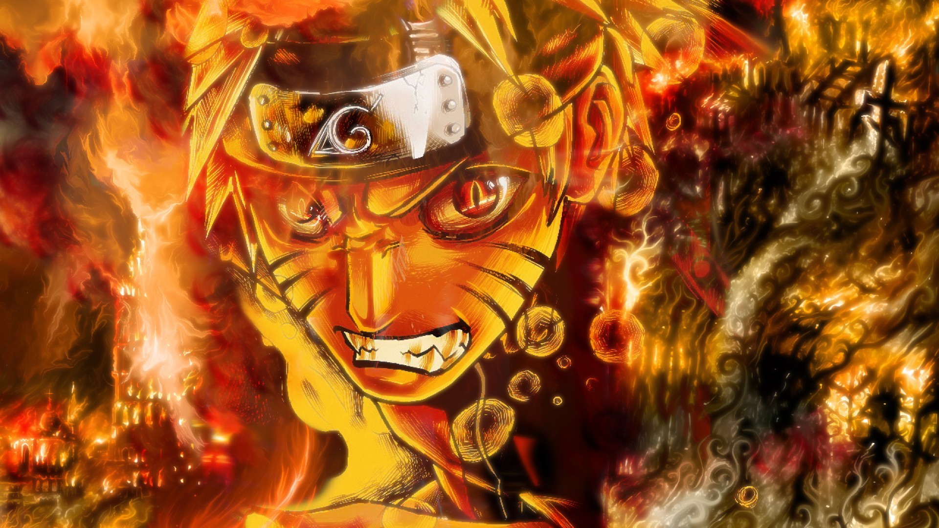 Naruto Wallpaper HD with high-resolution 1920x1080 pixel. You can use this poster wallpaper for your Desktop Computers, Mac Screensavers, Windows Backgrounds, iPhone Wallpapers, Tablet or Android Lock screen and another Mobile device