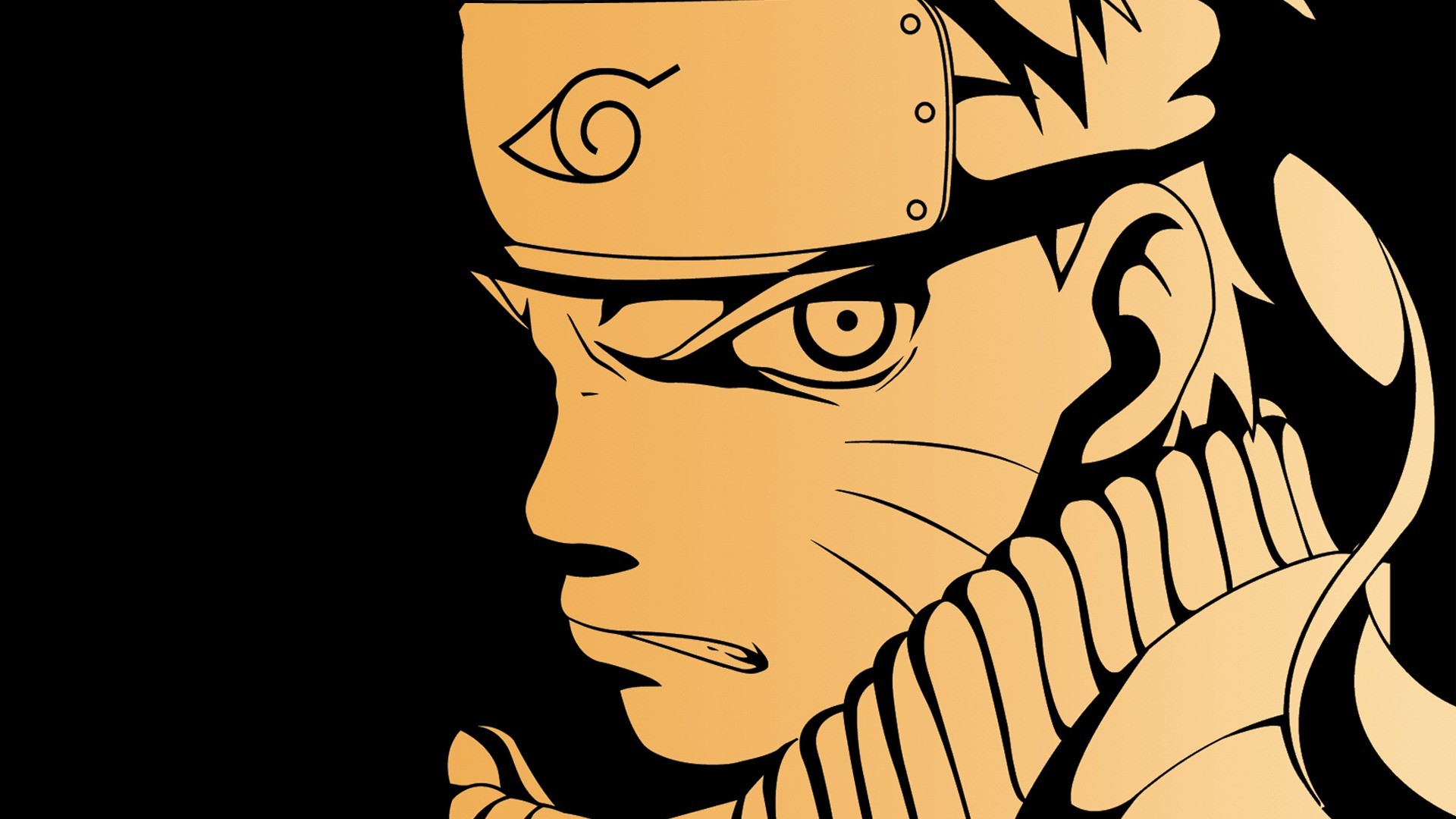 Naruto Wallpaper with high-resolution 1920x1080 pixel. You can use this poster wallpaper for your Desktop Computers, Mac Screensavers, Windows Backgrounds, iPhone Wallpapers, Tablet or Android Lock screen and another Mobile device