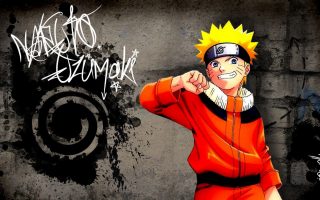 Wallpapers HD Naruto With high-resolution 1920X1080 pixel. You can use this poster wallpaper for your Desktop Computers, Mac Screensavers, Windows Backgrounds, iPhone Wallpapers, Tablet or Android Lock screen and another Mobile device