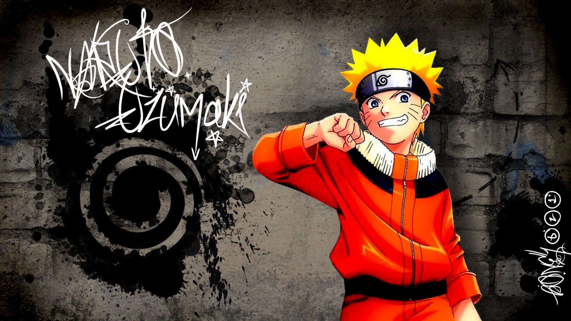Wallpapers HD Naruto with high-resolution 1920x1080 pixel. You can use this poster wallpaper for your Desktop Computers, Mac Screensavers, Windows Backgrounds, iPhone Wallpapers, Tablet or Android Lock screen and another Mobile device