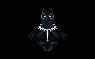 Black Panther Desktop Wallpapers With high-resolution 1920X1080 pixel. You can use this poster wallpaper for your Desktop Computers, Mac Screensavers, Windows Backgrounds, iPhone Wallpapers, Tablet or Android Lock screen and another Mobile device