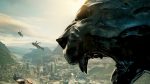 Black Panther Superhero Backgrounds