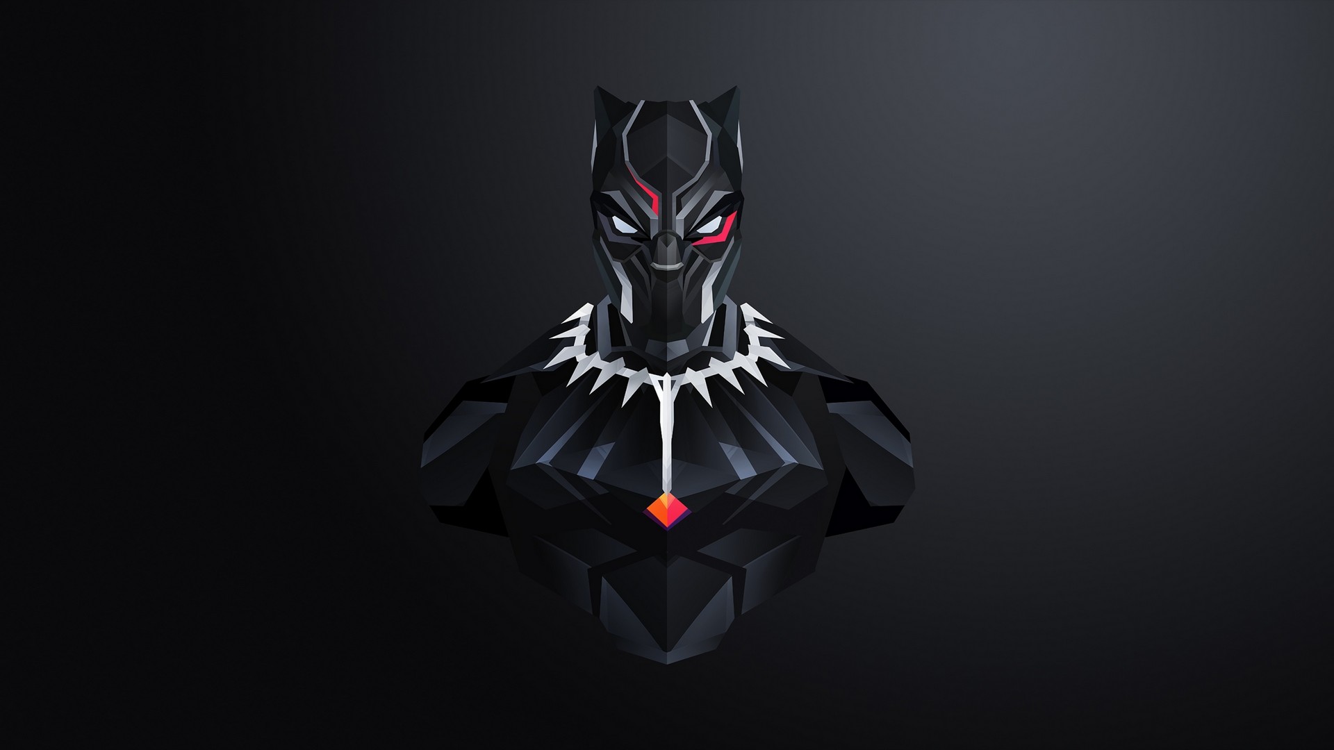 Black Panther Superhero Movie Wallpaper with high-resolution 1920x1080 pixel. You can use this poster wallpaper for your Desktop Computers, Mac Screensavers, Windows Backgrounds, iPhone Wallpapers, Tablet or Android Lock screen and another Mobile device
