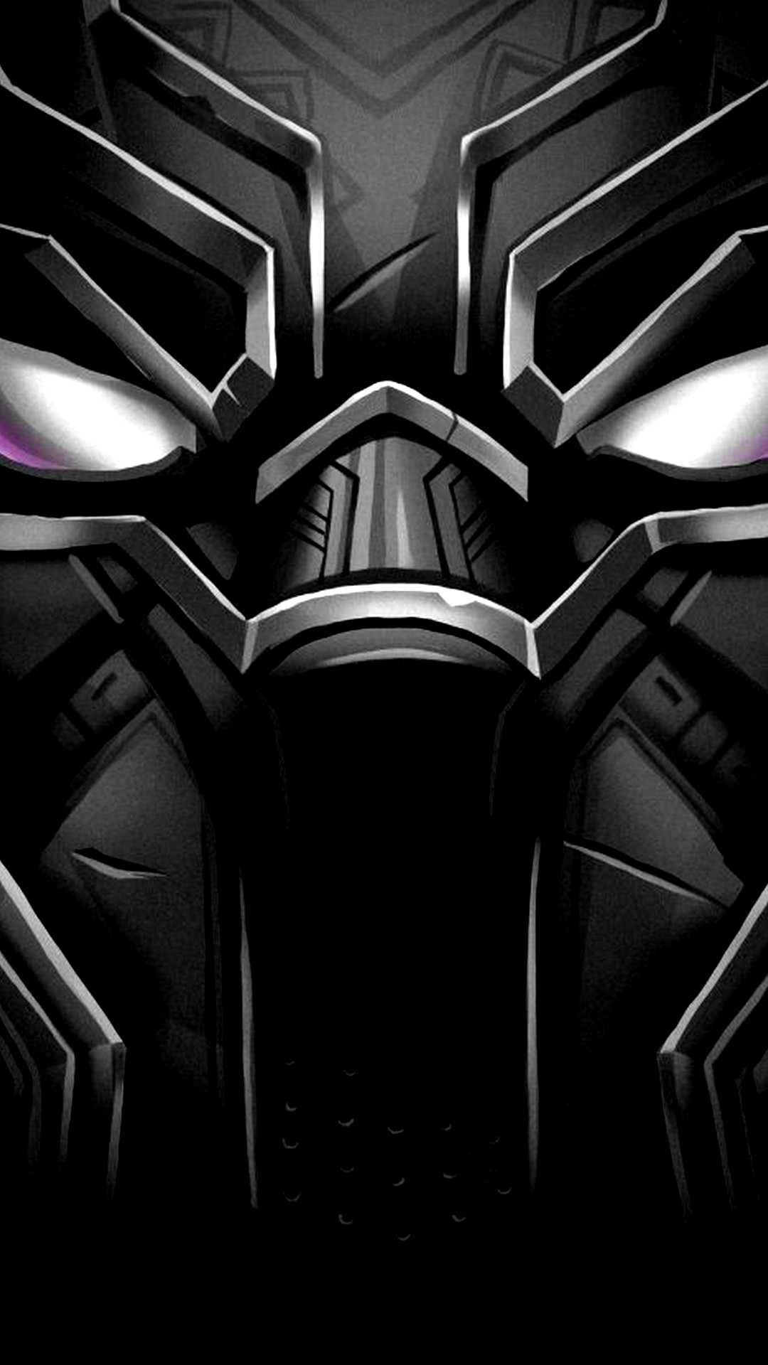 Black Panther Superhero Poster HD with high-resolution 1080x1920 pixel. You can use this poster wallpaper for your Desktop Computers, Mac Screensavers, Windows Backgrounds, iPhone Wallpapers, Tablet or Android Lock screen and another Mobile device