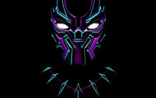 Black Panther Superhero Trailer Wallpaper With high-resolution 1920X1080 pixel. You can use this poster wallpaper for your Desktop Computers, Mac Screensavers, Windows Backgrounds, iPhone Wallpapers, Tablet or Android Lock screen and another Mobile device