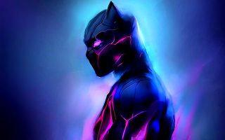 HD Backgrounds Black Panther With high-resolution 1920X1080 pixel. You can use this poster wallpaper for your Desktop Computers, Mac Screensavers, Windows Backgrounds, iPhone Wallpapers, Tablet or Android Lock screen and another Mobile device