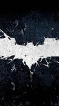 Batman Mobile Wallpaper