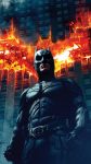 Batman iPhone 6 Wallpaper