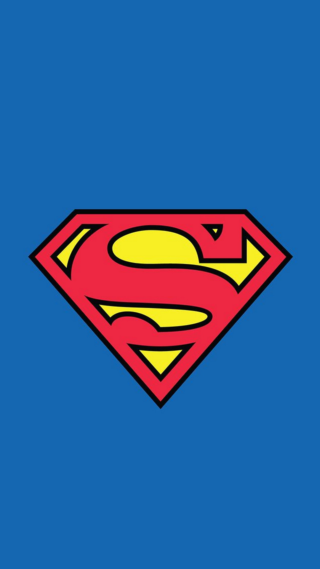 Superman Movie Poster with high-resolution 1080x1920 pixel. You can use this poster wallpaper for your Desktop Computers, Mac Screensavers, Windows Backgrounds, iPhone Wallpapers, Tablet or Android Lock screen and another Mobile device