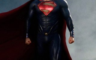 Superman Poster Movie With high-resolution 1080X1920 pixel. You can use this poster wallpaper for your Desktop Computers, Mac Screensavers, Windows Backgrounds, iPhone Wallpapers, Tablet or Android Lock screen and another Mobile device