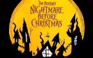 Nightmare Before Christmas Full Movie Wallpaper With high-resolution 1920X1080 pixel. You can use this poster wallpaper for your Desktop Computers, Mac Screensavers, Windows Backgrounds, iPhone Wallpapers, Tablet or Android Lock screen and another Mobile device