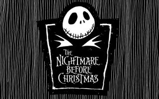 Nightmare Before Christmas Wallpaper For Desktop With high-resolution 1920X1080 pixel. You can use this poster wallpaper for your Desktop Computers, Mac Screensavers, Windows Backgrounds, iPhone Wallpapers, Tablet or Android Lock screen and another Mobile device