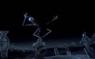 Nightmare Before Christmas Wallpaper Movie With high-resolution 1920X1080 pixel. You can use this poster wallpaper for your Desktop Computers, Mac Screensavers, Windows Backgrounds, iPhone Wallpapers, Tablet or Android Lock screen and another Mobile device