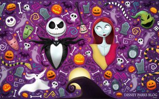 Wallpapers HD Nightmare Before Christmas With high-resolution 1920X1080 pixel. You can use this poster wallpaper for your Desktop Computers, Mac Screensavers, Windows Backgrounds, iPhone Wallpapers, Tablet or Android Lock screen and another Mobile device