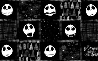Wallpapers Nightmare Before Christmas With high-resolution 1920X1080 pixel. You can use this poster wallpaper for your Desktop Computers, Mac Screensavers, Windows Backgrounds, iPhone Wallpapers, Tablet or Android Lock screen and another Mobile device