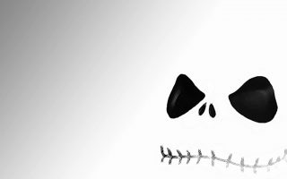 Wallpapers The Nightmare Before Christmas With high-resolution 1920X1080 pixel. You can use this poster wallpaper for your Desktop Computers, Mac Screensavers, Windows Backgrounds, iPhone Wallpapers, Tablet or Android Lock screen and another Mobile device