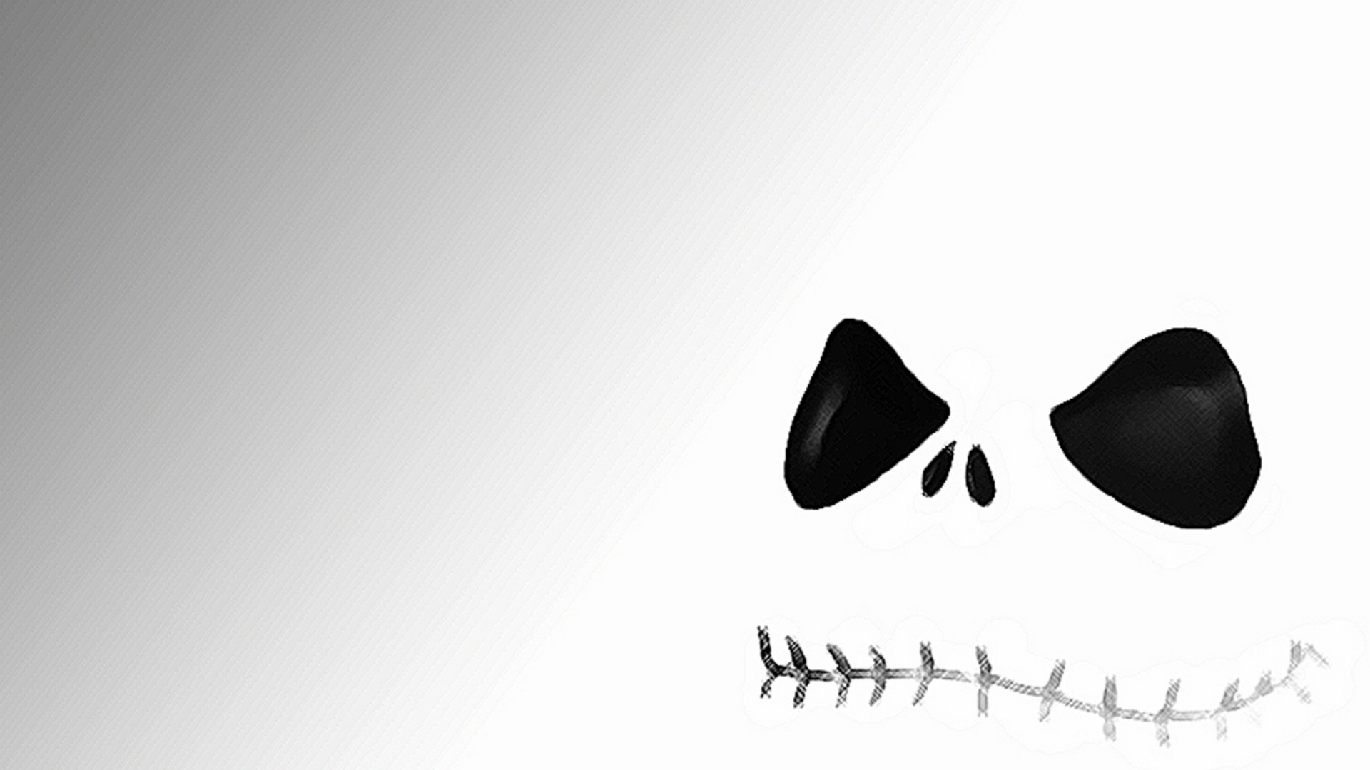 Wallpapers The Nightmare Before Christmas with high-resolution 1920x1080 pixel. You can use this poster wallpaper for your Desktop Computers, Mac Screensavers, Windows Backgrounds, iPhone Wallpapers, Tablet or Android Lock screen and another Mobile device